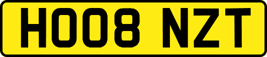 HO08NZT