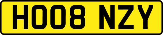 HO08NZY