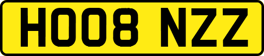 HO08NZZ