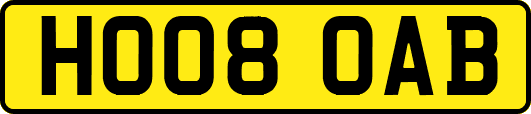 HO08OAB