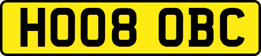 HO08OBC