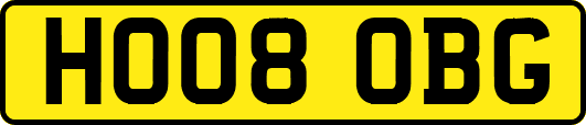 HO08OBG