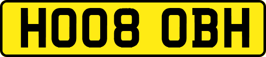 HO08OBH