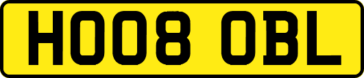 HO08OBL