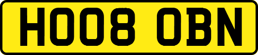 HO08OBN