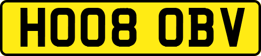 HO08OBV