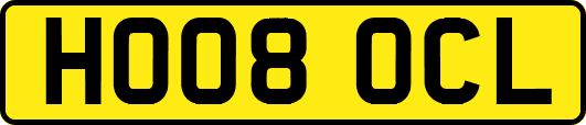 HO08OCL
