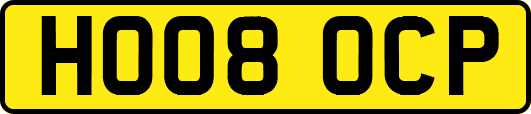 HO08OCP