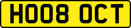 HO08OCT