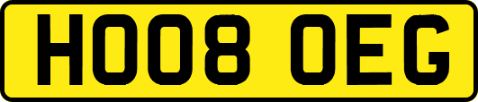 HO08OEG