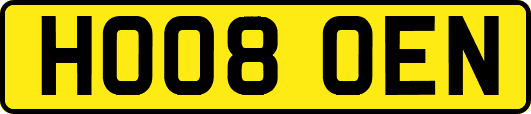 HO08OEN