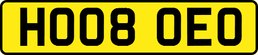 HO08OEO