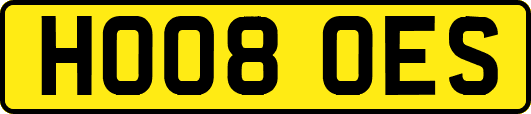 HO08OES