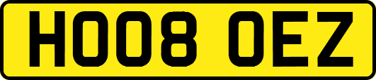 HO08OEZ