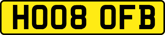 HO08OFB