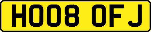 HO08OFJ