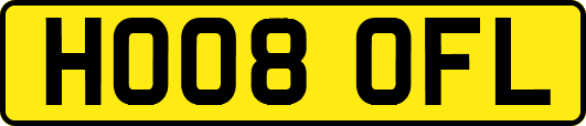 HO08OFL