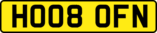 HO08OFN