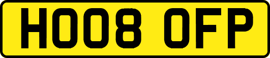 HO08OFP