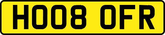 HO08OFR
