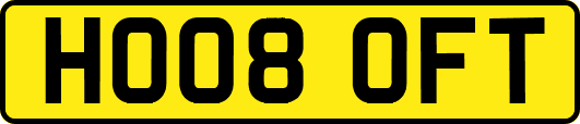 HO08OFT
