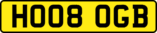 HO08OGB