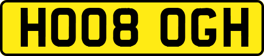 HO08OGH