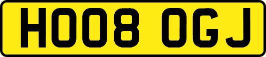 HO08OGJ