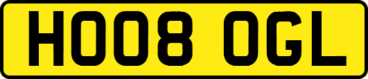HO08OGL