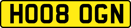 HO08OGN
