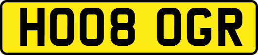 HO08OGR