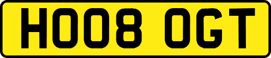 HO08OGT