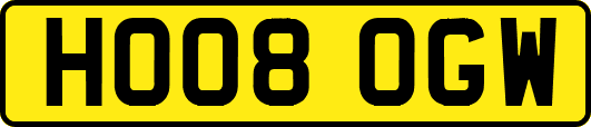 HO08OGW