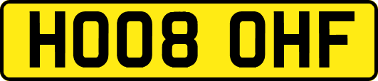 HO08OHF