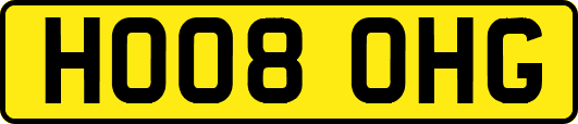 HO08OHG