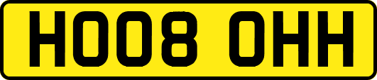 HO08OHH