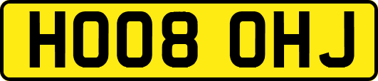 HO08OHJ