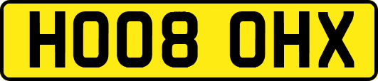 HO08OHX