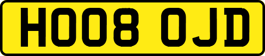 HO08OJD