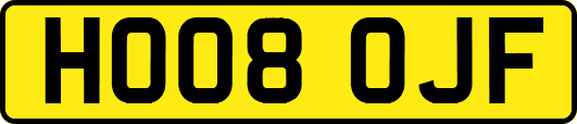 HO08OJF