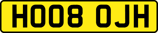 HO08OJH