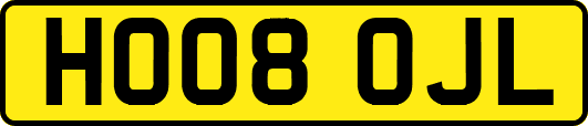 HO08OJL
