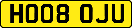 HO08OJU