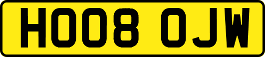 HO08OJW