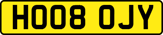 HO08OJY