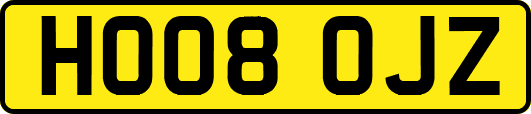 HO08OJZ