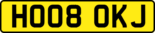 HO08OKJ