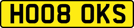 HO08OKS