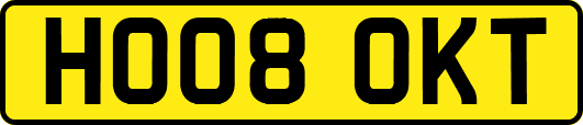 HO08OKT