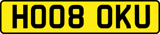 HO08OKU